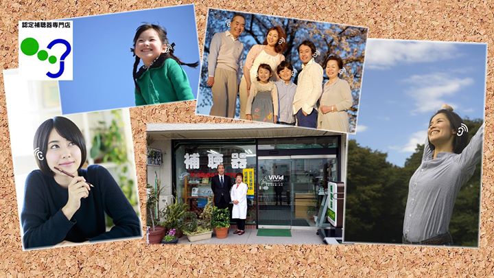 2e931d487afeb6a48e49