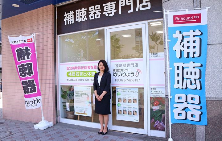 21ccb0bfadf1fb93e365