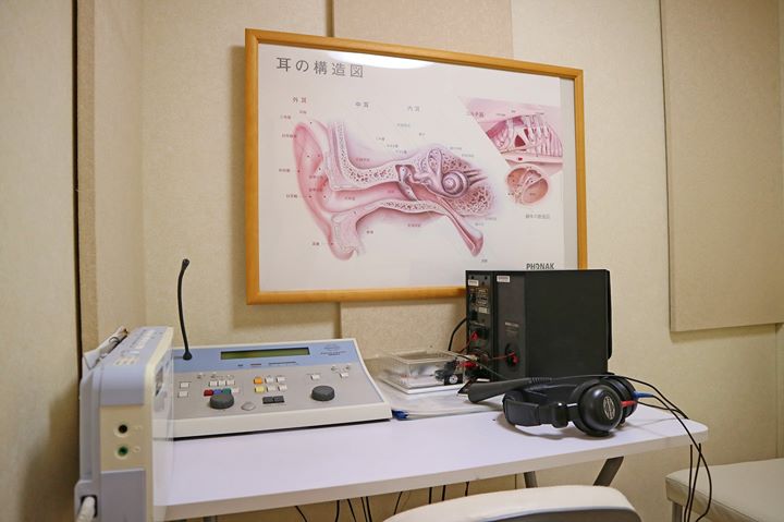 9f117e6087454b3b6a79