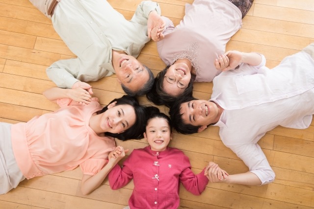 de95175cb34dee153558