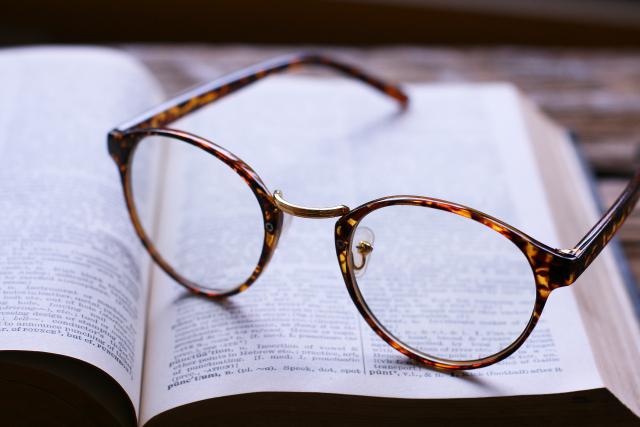 4eb55988973bd2240e9b