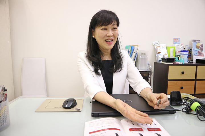 c9b5a3a9c5f635c34cfc